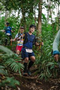 BIB: 5802
                            <button type="button" onclick="openModal(22526482)" class="btn btn-primary btn-sm float-right btn-popup" data-toggle="modal" data-target=".modal-high-quality">
                        <i class="fas fa-shopping-cart"></i> Add to Cart
                    </button>
                                            <button type="button" onclick="isThisMe(22526482, true)" class="btn btn-success btn-sm float-right btn-popup btn-isme hidden" data-toggle="tooltip" data-placement="bottom" title="นี่คือรูปของคุณใช่ไหม คลิกที่นี่เพื่อเอาเข้าอัลบั้ม">
                        <i class="fas fa-plus"></i> Add to album
                    </button>
                    <button type="button" onclick="isThisMe(22526482, false)" class="btn btn-warning btn-sm float-right btn-popup btn-isnotme hidden">
                        <i class="fas fa-ban"></i> Remove from album
                    </button>